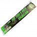 OMG Fun Time 8 Inch Bamboo Color Sparklers 72ct (New For 2023)